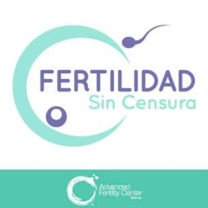 Fertilidad sin censura-logo