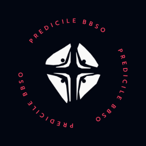 BBSO Predici-logo