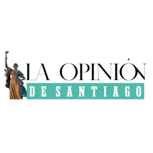 La Opinion de Santiago
