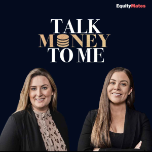 Talk Money To Me-logo