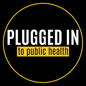 The Iowa Cancer Registry and the "99 Counties" project