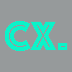 El Cant de la Xitxarra-logo