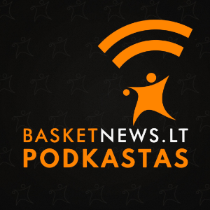 BasketNews.lt podkastas-logo