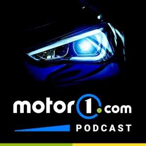 Motor1.com BR-logo