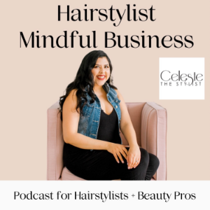 Beauty Business Mindful