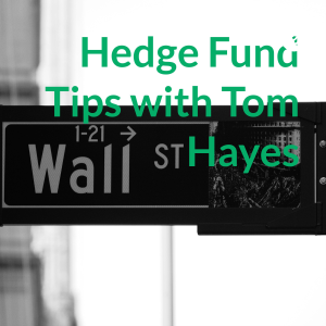 Hedge Fund Tips with Tom Hayes-logo