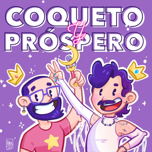 Coqueto y Prospero-logo