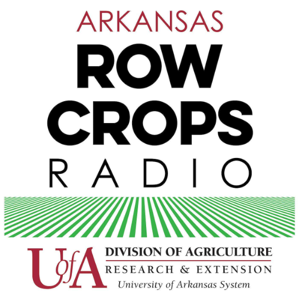 Arkansas Row Crops Radio Listen to Podcasts On Demand Free TuneIn