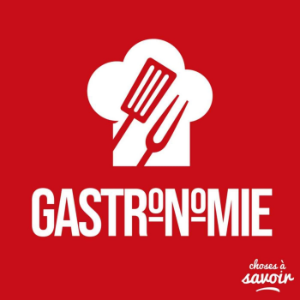 Choses a Savoir GASTRONOMIE-logo