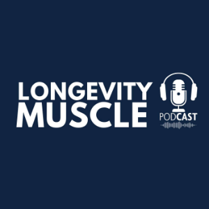 Longevity Muscle-logo