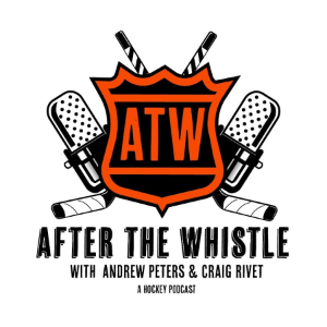 After The Whistle-logo