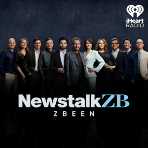 Newstalk ZBeen-logo