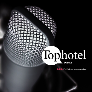 Tophotel Today-logo