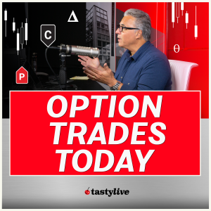 Option Trades Today-logo
