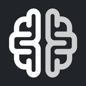 New Discourses-logo