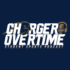 Charger Overtime-logo