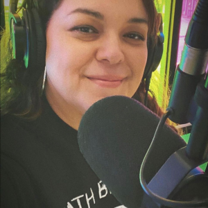 The RachaelORama Punk Show 9:27:23 Hour 2