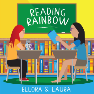 Reading Rainbow-logo