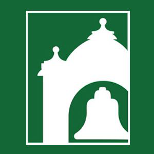 Piedmont Church Podcast-logo