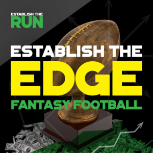 Establish the Edge Fantasy Football-logo