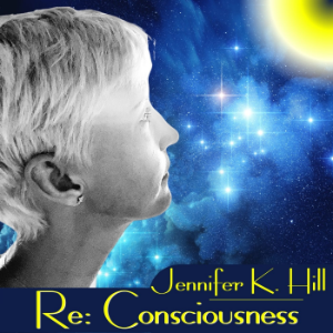 Regarding Consciousness-logo