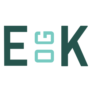 Energi og Klima-logo