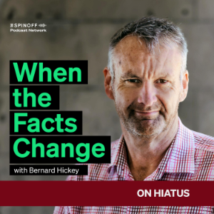 When the Facts Change-logo