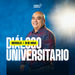 Dialogo Universitario-logo