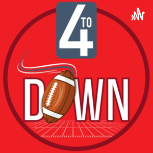 4to down-logo