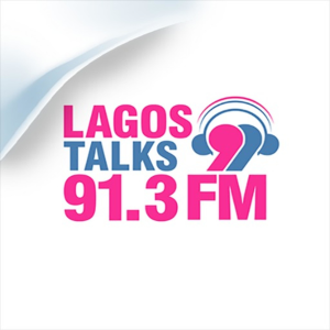 Lagos talks 913-logo