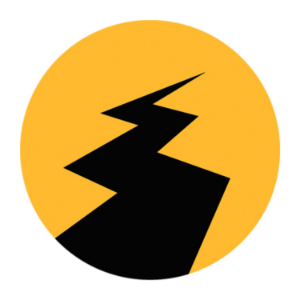 WielerFlits Podcast-logo