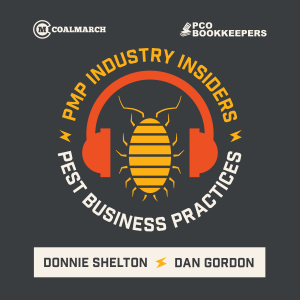 PMP Industry Insiders-logo
