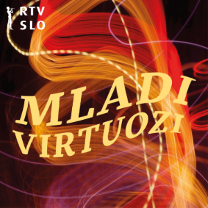 Mladi virtuozi-logo