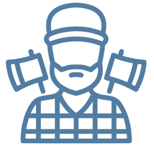 Beer Belly Sports-logo