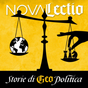 Anche Tupperware ha una data di scadenza | Cattive Compagnie Ep.09