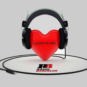 Radio Barcelos 's Podcast