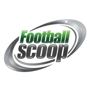 FootballScoop-logo