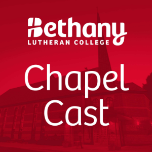 BLC Chapel Services-logo