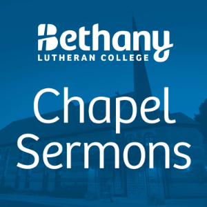 BLC Chapel Sermons-logo