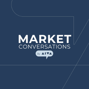 Market Conversations