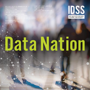 Data Nation-logo
