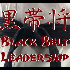 Black Belt Leadership-logo