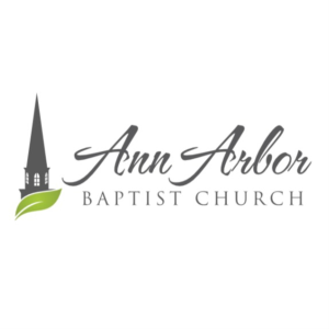Ann Arbor Baptist Church-logo