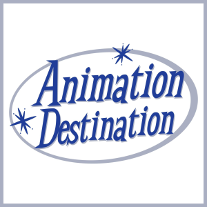 Animation Destination-logo