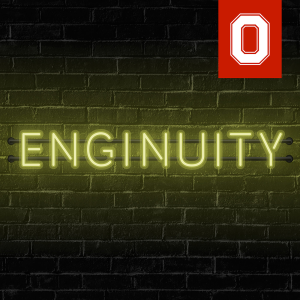 Enginuity-logo
