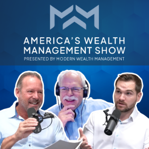 America's Wealth Management Show-logo