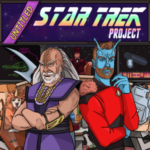 Untitled Star Trek Project-logo