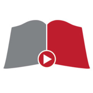 Halacha Headlines-logo