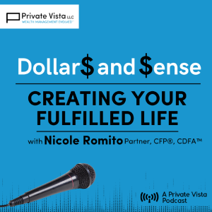 Dollars and Sense-logo