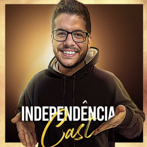 Independencia CAST-logo